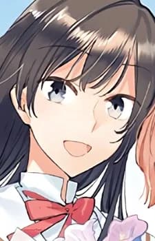 Nanami, Touko