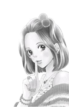 Tobe, Yukimi