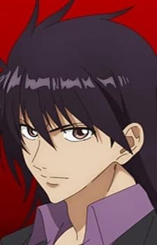 Mochizuki, Oboro