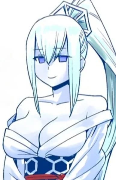 Yukio