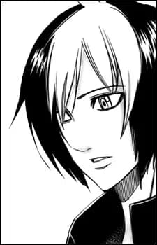 Mana, Tatsuo