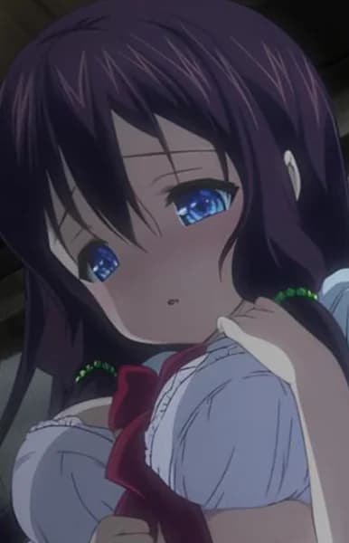 Sugawara, Aoi