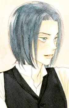 Souma, Mitsuya