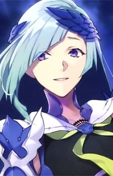 Brynhildr