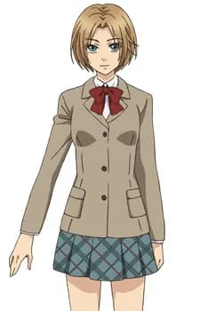 Kondou, Kiri