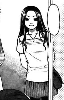 Yagi