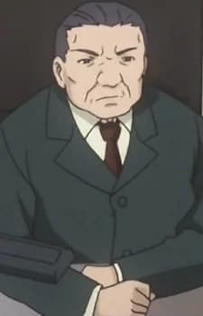 Principal