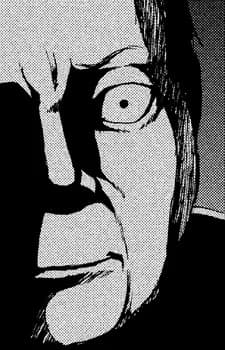 Sasakura, Father