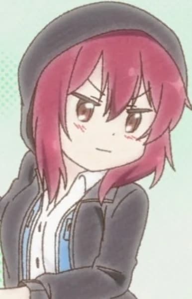 Baba, Miyako