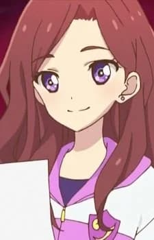 Kasumi, Yozora