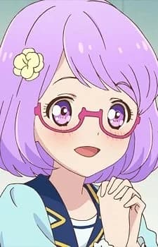 Nanakura, Koharu