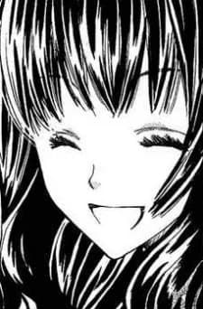 Togo, Kaori