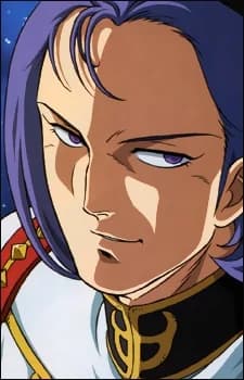 Scirocco, Paptimus