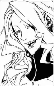 Einstürzen, Angelika