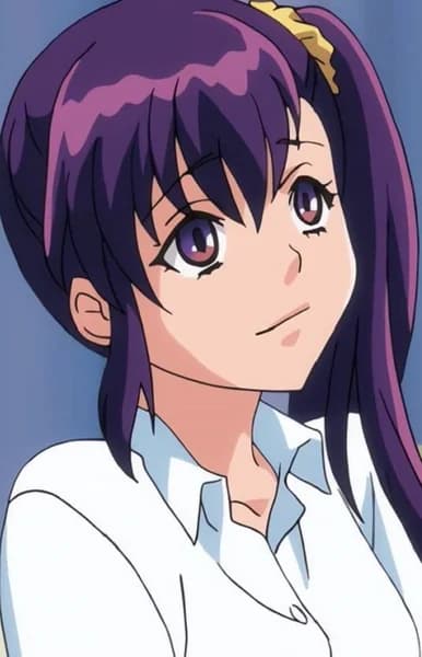 Risa
