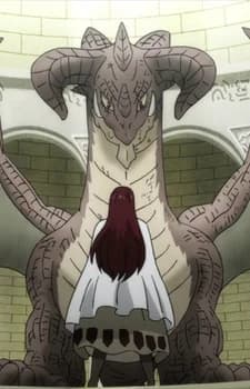Belserion