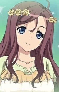 Odagiri, Kaori