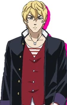 Sera, Yuuya