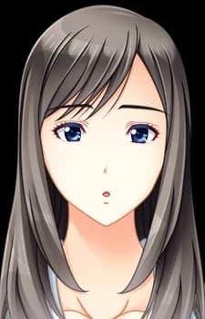 Kagurazaka , Yui