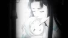 Kiritsubo, Koui