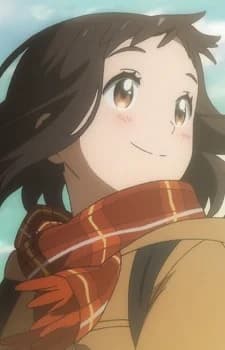 Satou, Hina