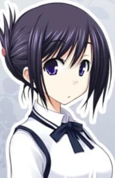 Oowada, Iyo