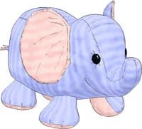 Funt, Ellie