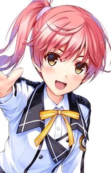 Mihime, Moka
