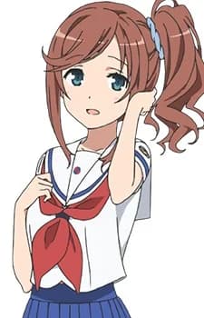 Ise, Sakura