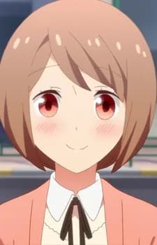 Kurihara, Chiyo