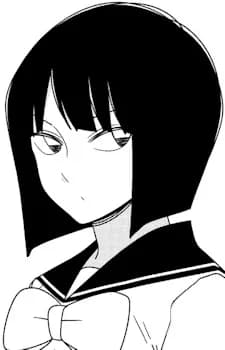 Toda, Fuyumi