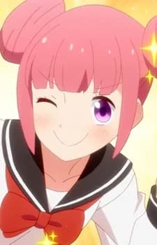 Sasahara, Satsuki