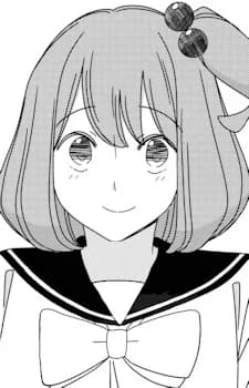 Nashimoto, Yukari