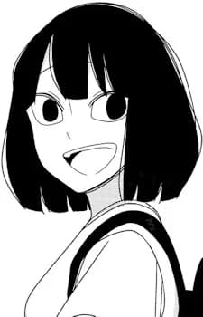 Yamada, Sawa