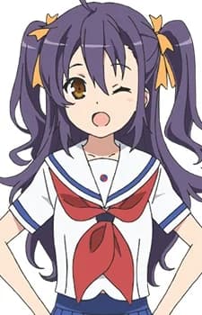 Suruga, Runa