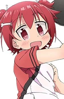 Tsumujikaze, Koyori
