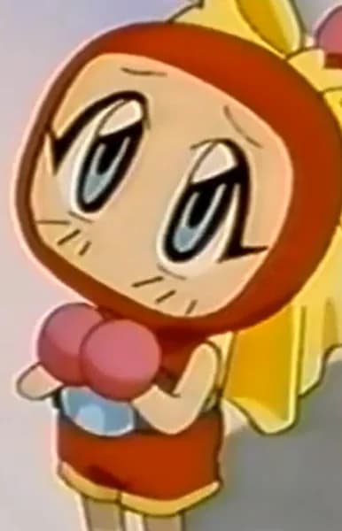 Akabon