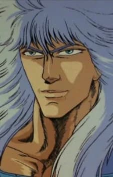 Shachi