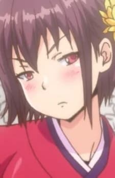 Obata, Mia