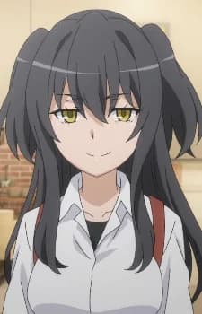 Yumiya, Rakko