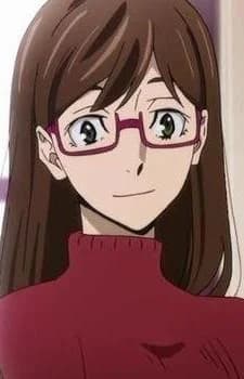 Haruno, Kirako