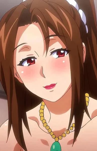 Houjou, Erina