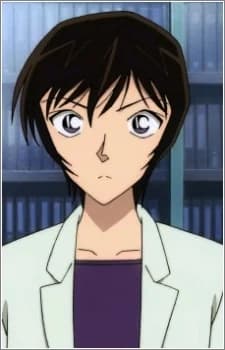 Satou, Miwako