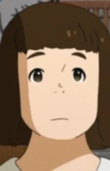 Watanabe, Misa