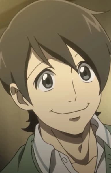 Tamura