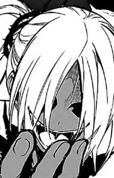 Hijirimaru