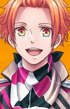 Fudou, Akane