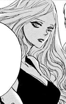 Nino's Mother