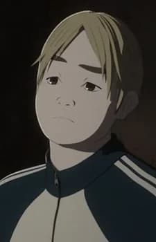 Okuyama, Masumi