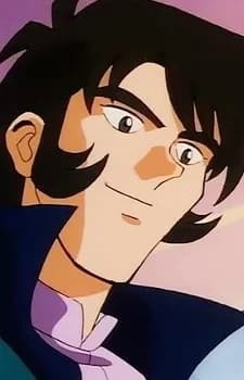 Kasshu, Kyouji